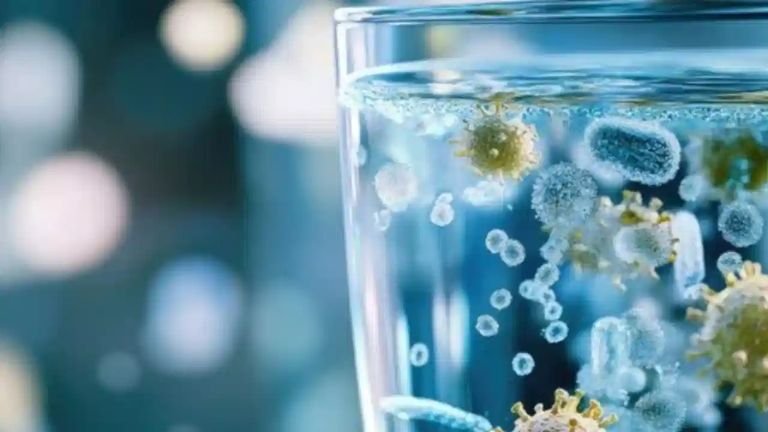 ಕುಡಿಯುವ ನೀರಿನ ಕಲುಷಿತ ಸಮಸ್ಯೆ: ರಾಜ್ಯದ ವರದಿ ಏನು ಹೇಳುತ್ತದೆ? ಆರೋಗ್ಯ, ಕಾರಣ, ಪರಿಹಾರ