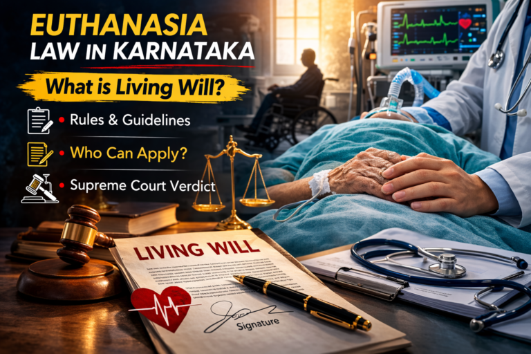 Karnataka health department news