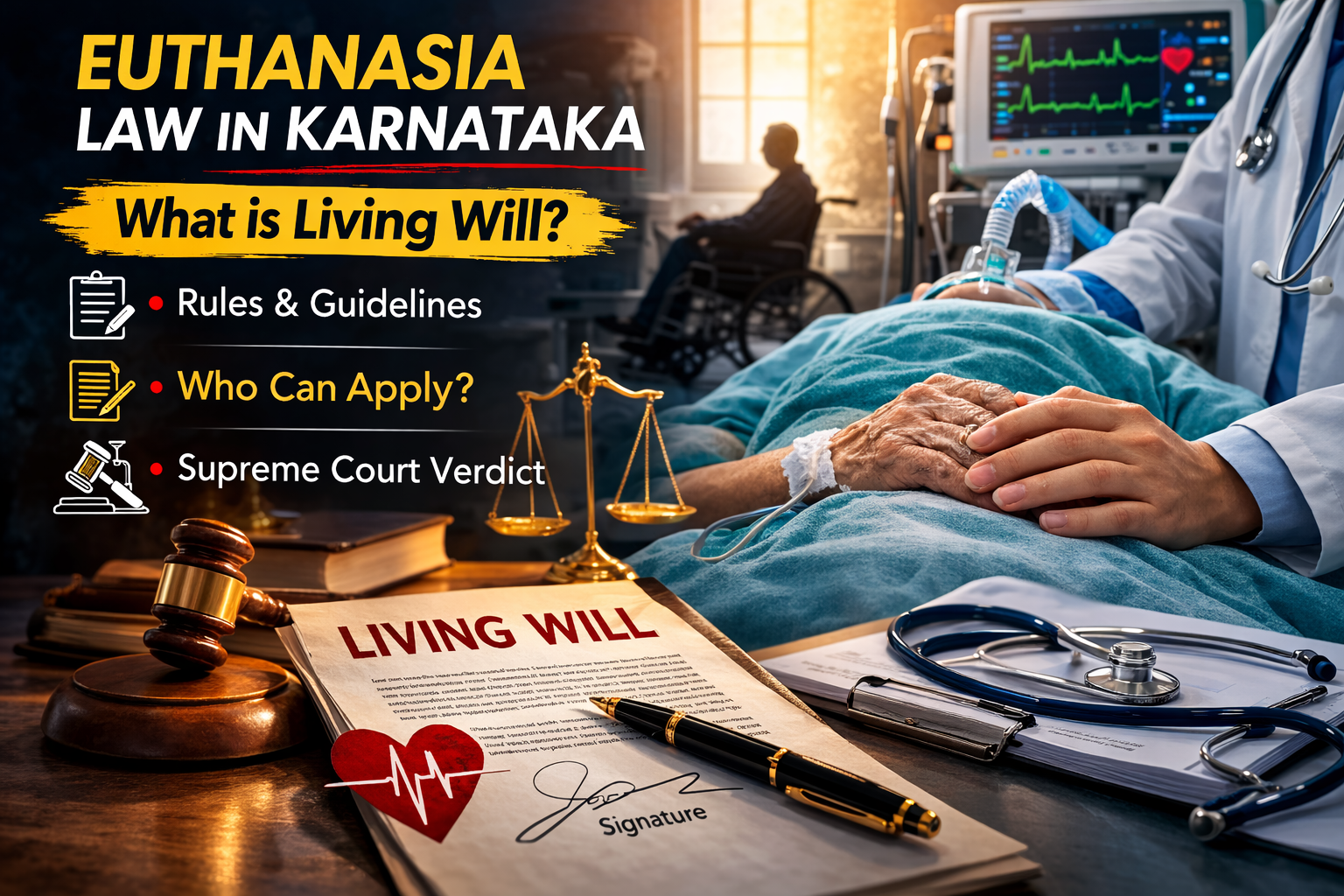 Karnataka health department news