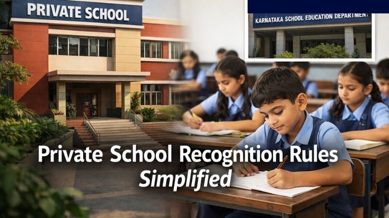 private-school-recognition-rules-karnataka-768x432.webp