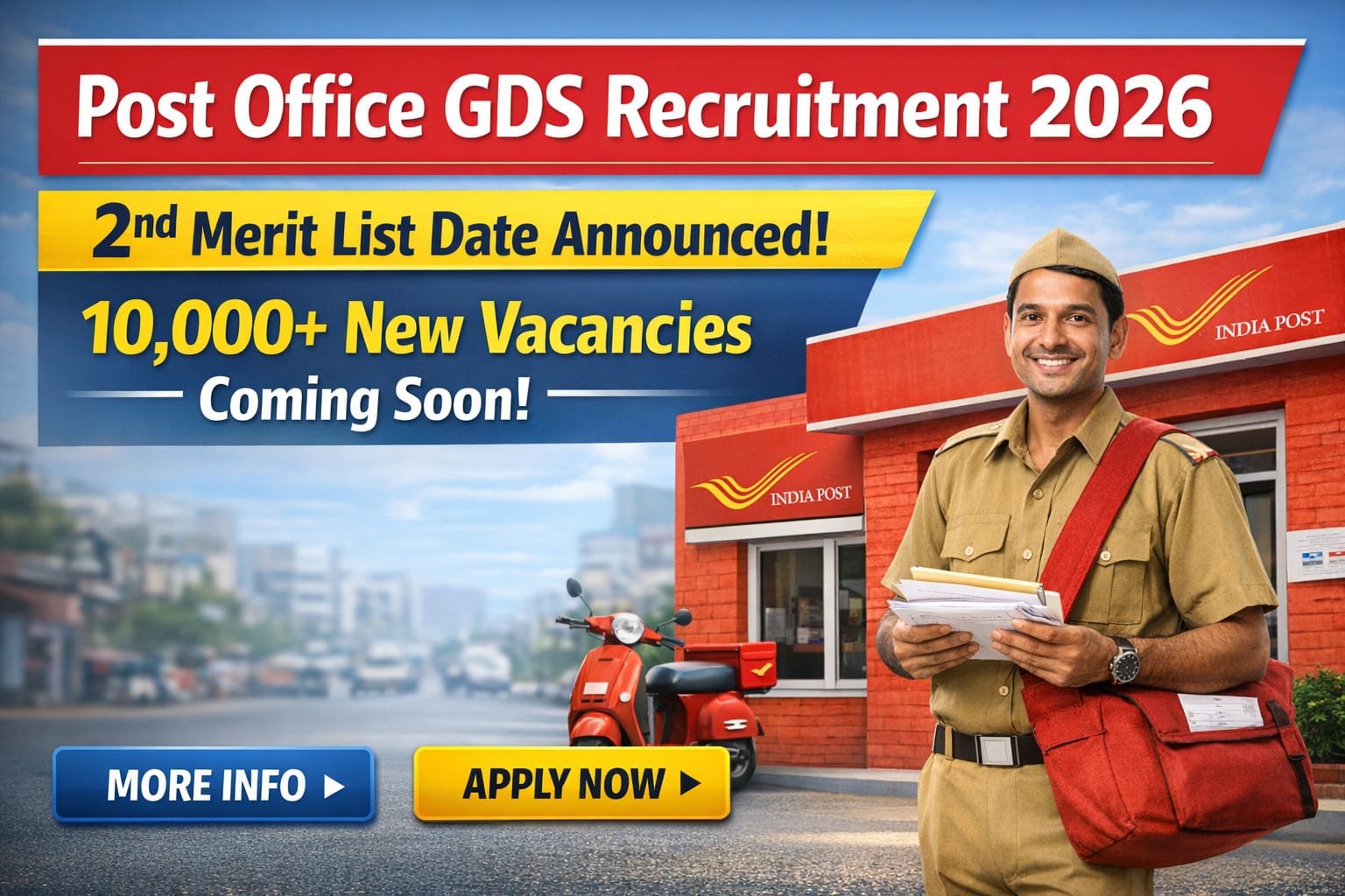 whatsapp image 2026 04 01 at 4.59.00 pm